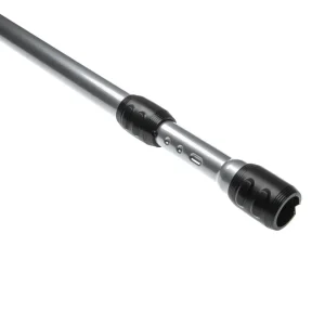 Vhbw Tuyau D’aspirateur Tuyau Téléscopique 35mm Raccord 56 – 86,5cm … mode pas cher 6