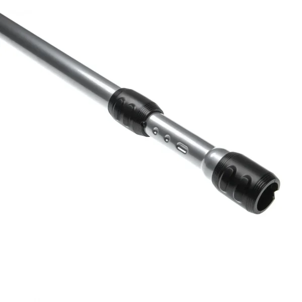 Vhbw Tuyau D’aspirateur Tuyau Téléscopique 35mm Raccord 56 – 86,5cm … mode pas cher 3