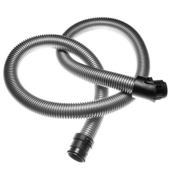 Vhbw Tuyau D’aspirateur 1.88m Avec Raccord Circulaire 35mm Compati… nouvelle saison 1