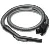 Vhbw Tuyau D’aspirateur Avec Raccord Circulaire 32mm Compatible Av… magasin solde 13