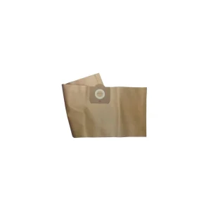 Marque Generique PAQUET DE 5 SACS PAPIER ROWENTA RU 45 guranteed de qualité 6