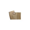 Marque Generique PAQUET DE 5 SACS PAPIER SYCLONE 222104 Neuve avec étiquette 10